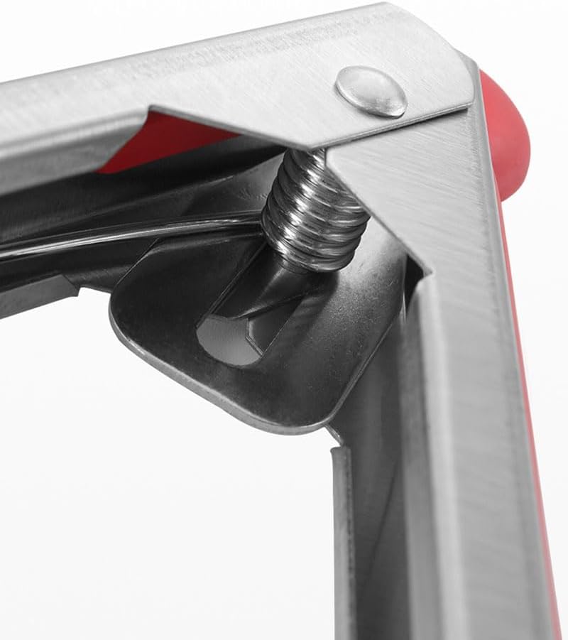 Silicone BBQ Grilling Tong Kitchen Cooking Salad Bread Serving Tong Non-Stick Barbecue Clip Clamp Stainless Steel Tools Gadgets